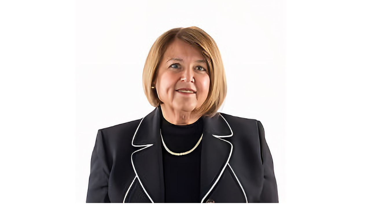 Professor Wadouda Badran